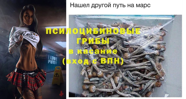 эйфоретик Нефтегорск