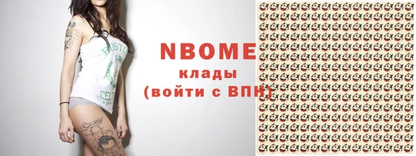 ПСИЛОЦИБИНОВЫЕ ГРИБЫ Абаза